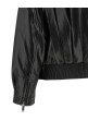 Biker jacket Black