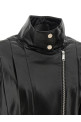 Biker jacket Black