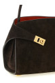 'Hug Soft (M)' shoulder bag Brown