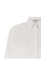 'MxmTenue' shirt White
