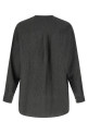 'La Chemise Pastro' shirt Gray