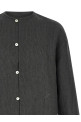 'La Chemise Pastro' shirt Gray