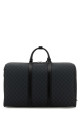GG Supreme fabric travel bag GUCCI (792075FADJA)