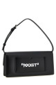 'Jitney 1.0' shoulder bag Black-grey
