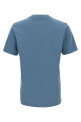 'Thompson 01' T-shirt BLUE