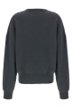 'N.355 Tes' sweater Gray
