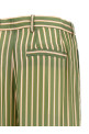 'Penn' pants Green
