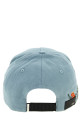 'Chateau Amiri' cap BLUE