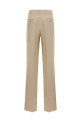 'MxsAngus' pants Beige