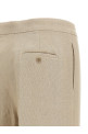 'MxsAngus' pants Beige