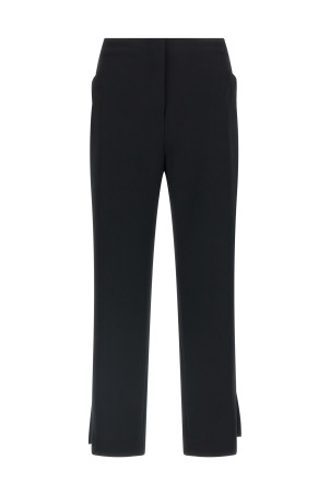 'Posy' pants Black