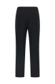 'Posy' pants Black