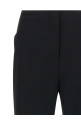 'Posy' pants Black