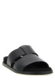 'DG Casual' sandals Black