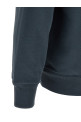 '6100028' sweatshirt Blue