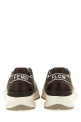 'Fendi Flow' sneakers Multicolor