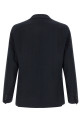 'Montecarlo' blazer Blue