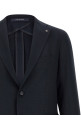 'Montecarlo' blazer Blue