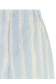 'Le Short Caleçon' bermuda shorts BLUE