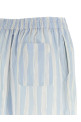 'Le Short Caleçon' bermuda shorts BLUE