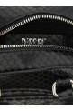 '1DR Dome' mini crossbody bag Black