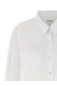 'Cheers' shirt White