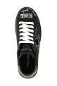 'Portofino' sneakers Black