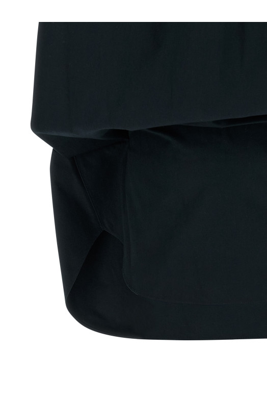 'La Robe Berlingot' dress Blue