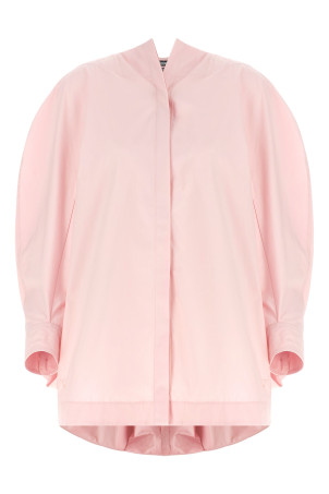 'La Chemise Pittore' shirt Pink