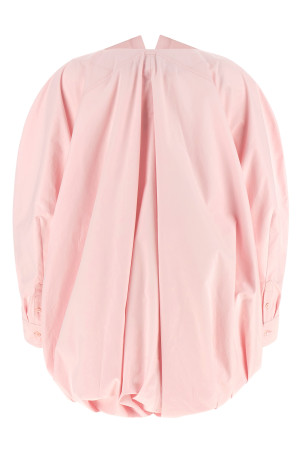 'La Chemise Pittore' shirt Pink