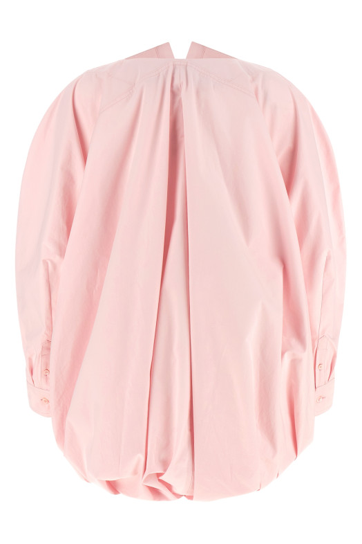 'La Chemise Pittore' shirt Pink