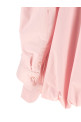 'La Chemise Pittore' shirt Pink