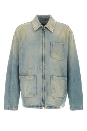 Dani jacket GOLDEN GOOSE DELUXE BRAND (GMP01941P002082)