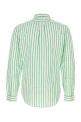 WOVEN-SPORT SHIRT-SHIRT POLO RALPH LAUREN (710B15652)