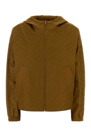 OUTERWEAR GUCCI (852299ZAUC0)