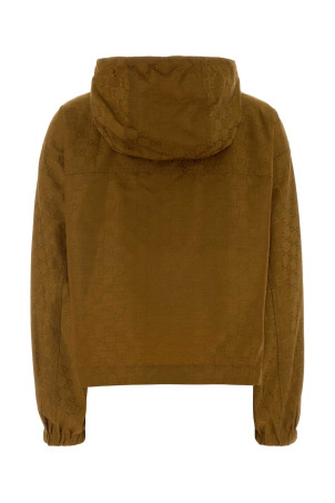 OUTERWEAR GUCCI (852299ZAUC0)