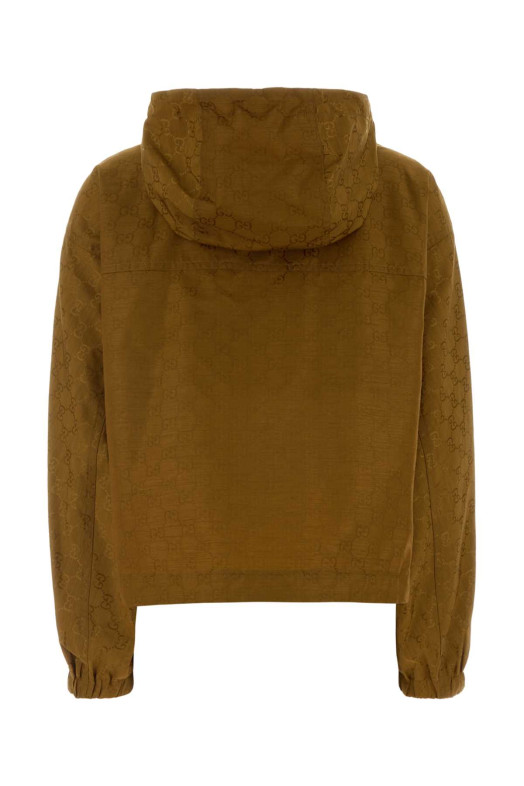 OUTERWEAR GUCCI (852299ZAUC0)