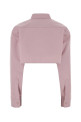 Pink poplin shirt BALENCIAGA (872327TUM18)