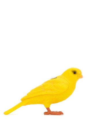 Multicolor resine Canary clutch Multicolor JW ANDERSON (AC0443FA0178)