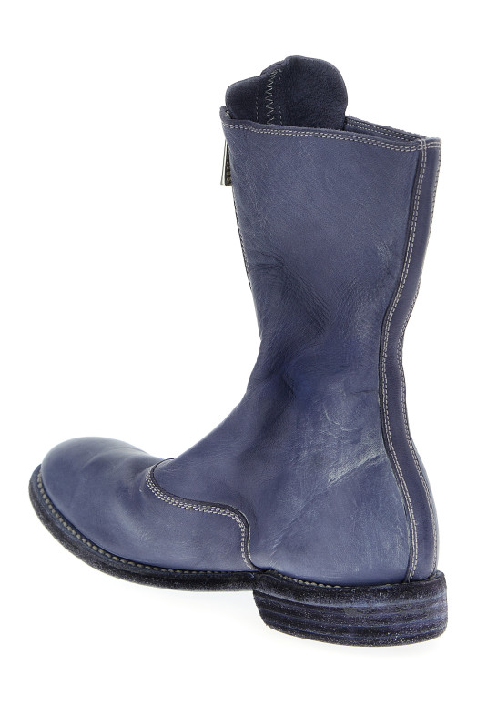 Ботильйони «310» Фіолетові (310CO99T)