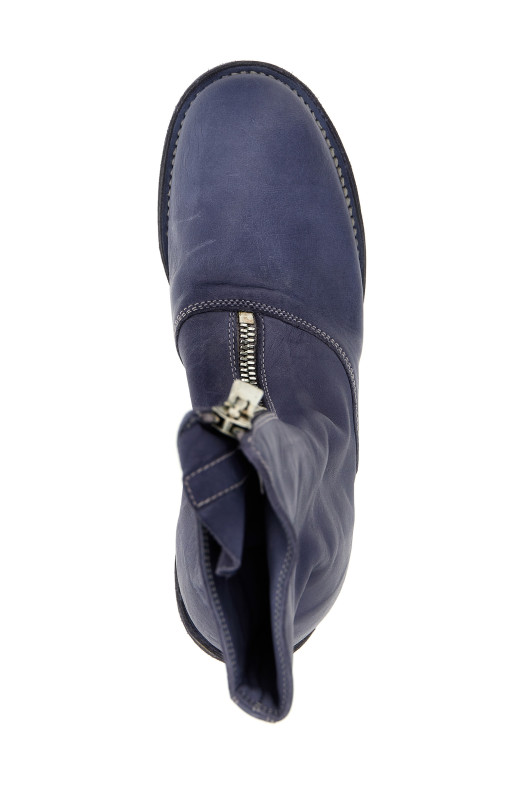 Ботильйони «310» Фіолетові (310CO99T)