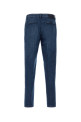 Denim jeans PT TORINO (C5TP01Z0OA5540)