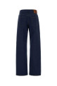 Denim jeans FENDI (FLP882AOHS)