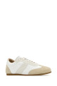 Two-tone Soft Runner sneakers LEMAIRE (FO0227LL0216)