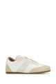 Two-tone Soft Runner sneakers LEMAIRE (FO0228LL0216)