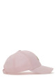 Pink cotton baseball cap MONCLER (L10933B0000804863)