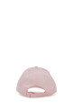Pink cotton baseball cap MONCLER (L10933B0000804863)