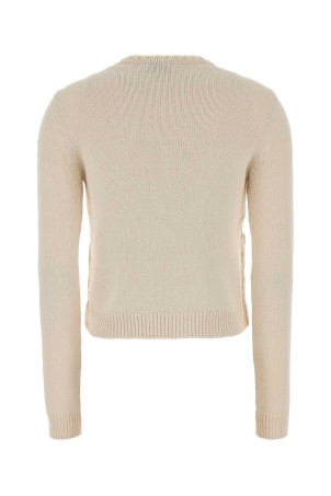 CARDIGAN Multicolor MONCLER (L10939B00036M5670)