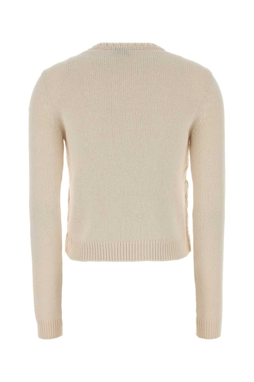 CARDIGAN Multicolor MONCLER (L10939B00036M5670)