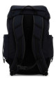 Midnight blue canvas backpack Blue MONCLER (L109A5A00010M7835)